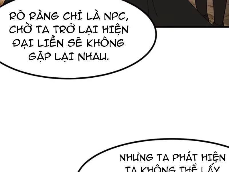 Không Cẩn Thận, Lưu Danh Muôn Thủa - Chapter 68 - Page 105