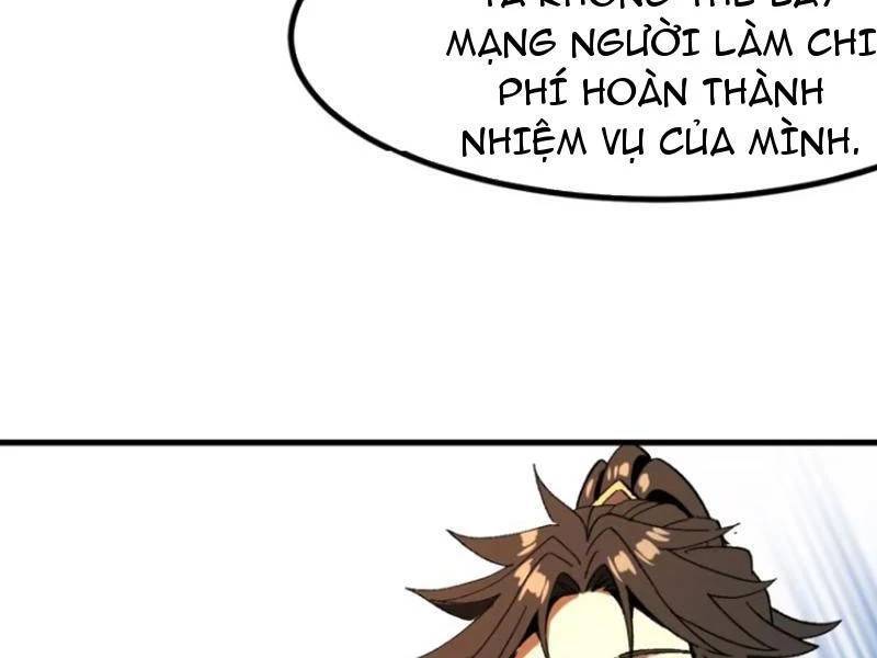 Không Cẩn Thận, Lưu Danh Muôn Thủa - Chapter 68 - Page 106