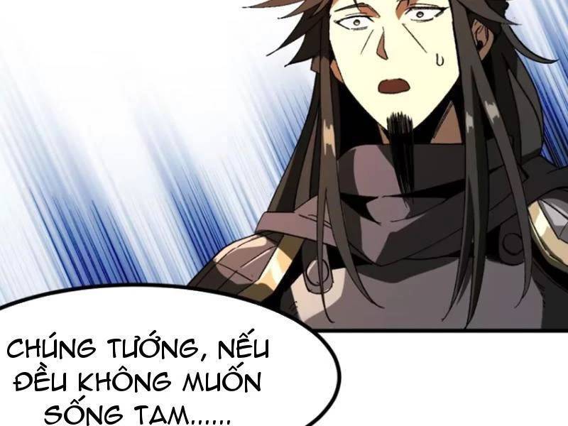 Không Cẩn Thận, Lưu Danh Muôn Thủa - Chapter 68 - Page 107