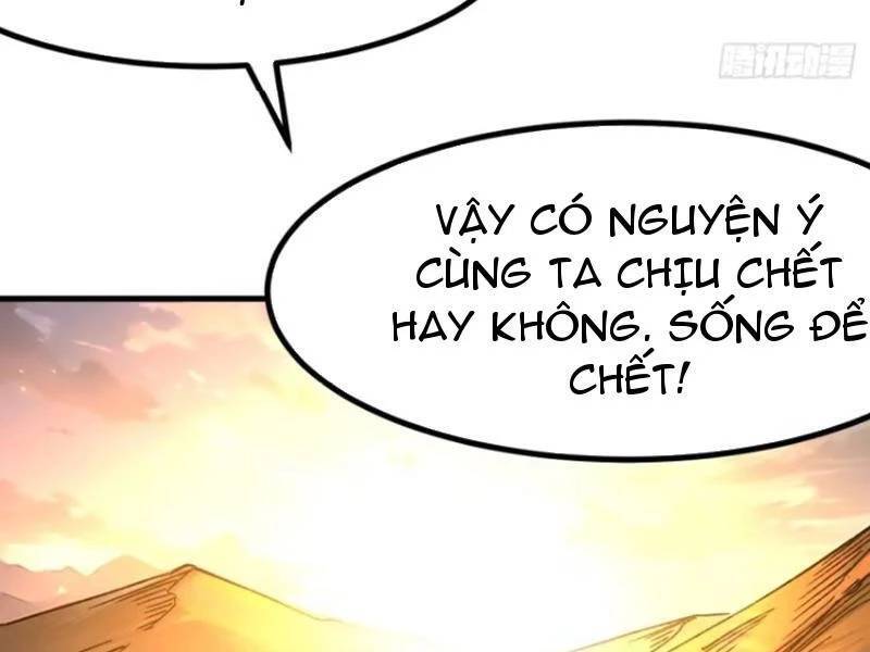 Không Cẩn Thận, Lưu Danh Muôn Thủa - Chapter 68 - Page 108
