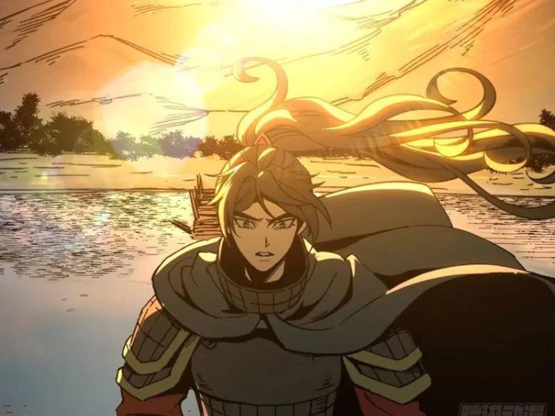 Không Cẩn Thận, Lưu Danh Muôn Thủa - Chapter 68 - Page 109