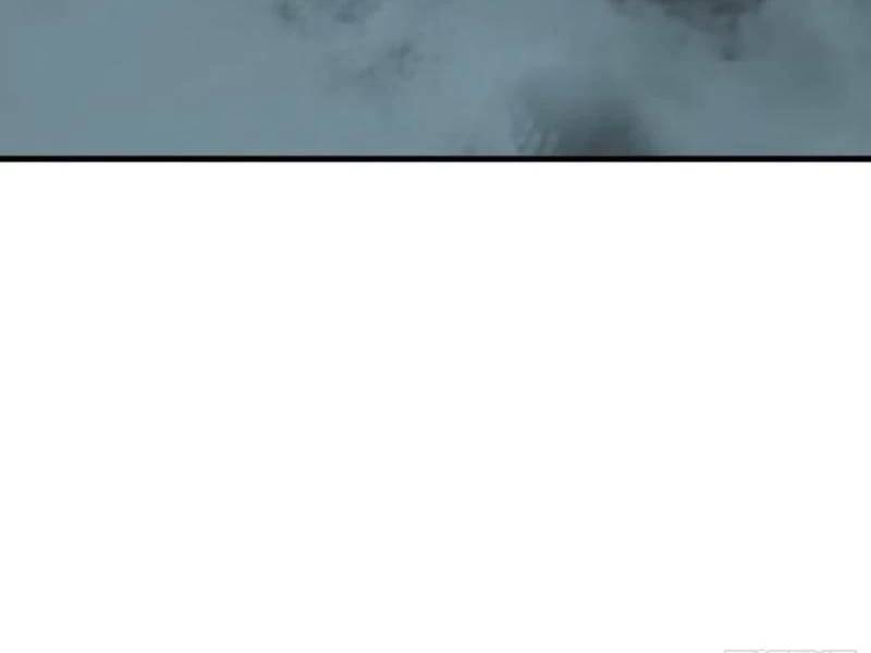 Không Cẩn Thận, Lưu Danh Muôn Thủa - Chapter 68 - Page 11