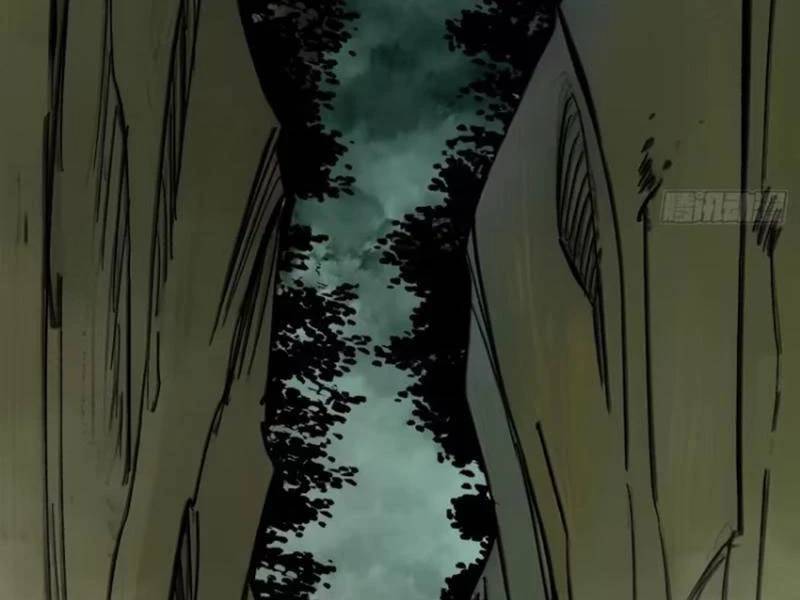 Không Cẩn Thận, Lưu Danh Muôn Thủa - Chapter 68 - Page 13