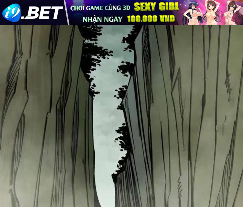 Không Cẩn Thận, Lưu Danh Muôn Thủa - Chapter 68 - Page 14