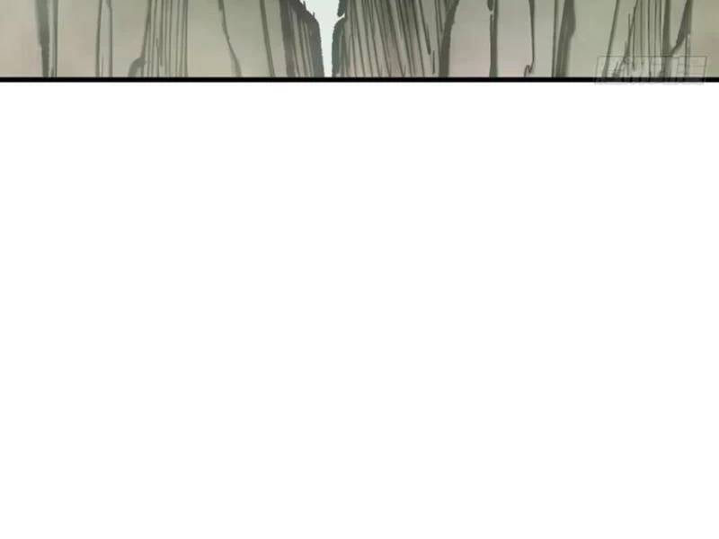 Không Cẩn Thận, Lưu Danh Muôn Thủa - Chapter 68 - Page 15