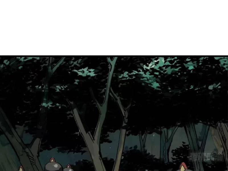 Không Cẩn Thận, Lưu Danh Muôn Thủa - Chapter 68 - Page 16