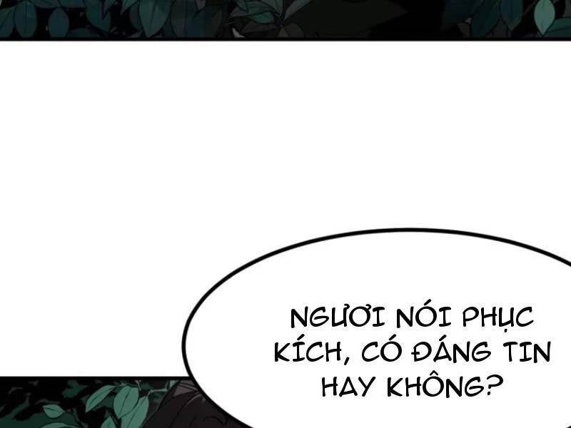 Không Cẩn Thận, Lưu Danh Muôn Thủa - Chapter 68 - Page 18
