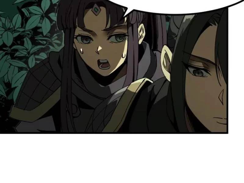 Không Cẩn Thận, Lưu Danh Muôn Thủa - Chapter 68 - Page 19