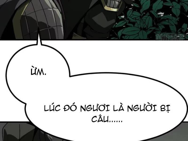 Không Cẩn Thận, Lưu Danh Muôn Thủa - Chapter 68 - Page 22