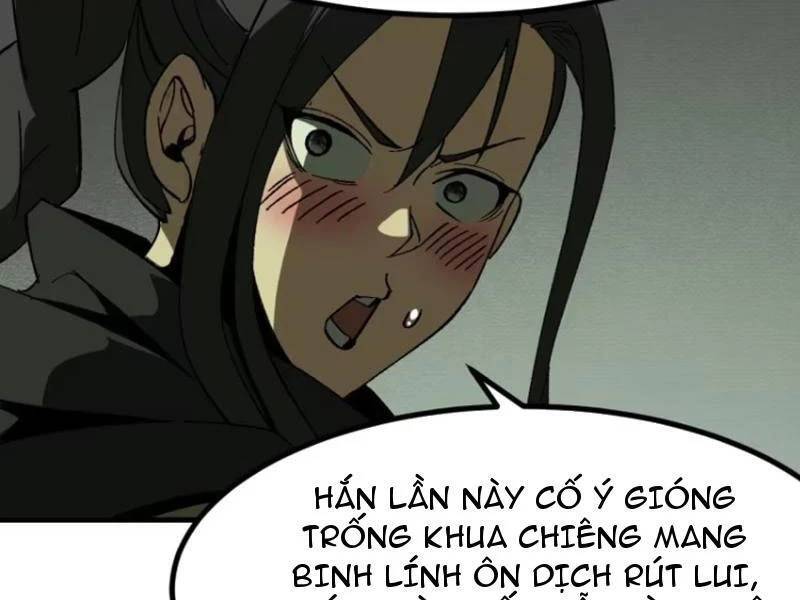 Không Cẩn Thận, Lưu Danh Muôn Thủa - Chapter 68 - Page 23