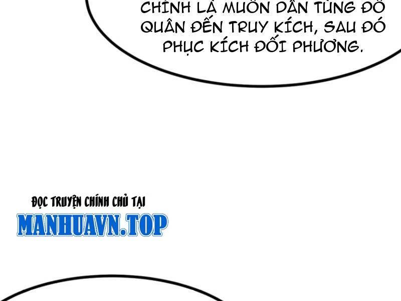 Không Cẩn Thận, Lưu Danh Muôn Thủa - Chapter 68 - Page 24