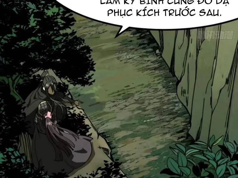 Không Cẩn Thận, Lưu Danh Muôn Thủa - Chapter 68 - Page 27