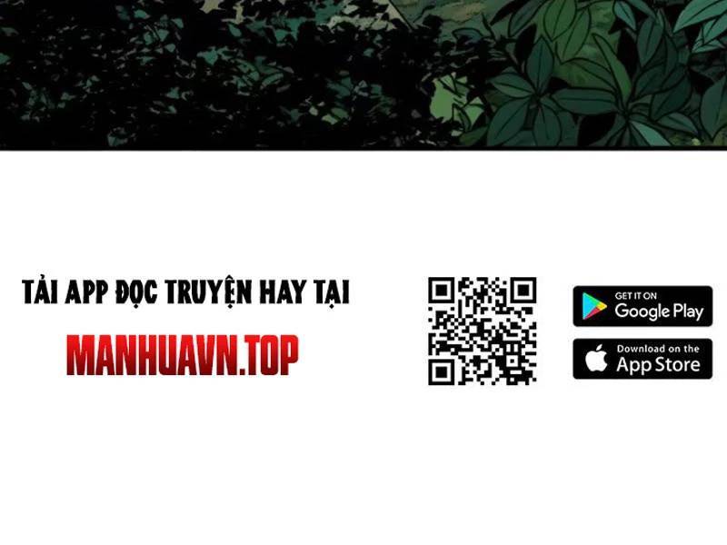 Không Cẩn Thận, Lưu Danh Muôn Thủa - Chapter 68 - Page 28