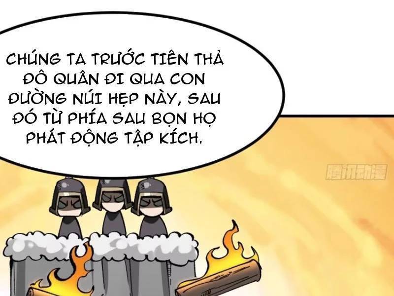 Không Cẩn Thận, Lưu Danh Muôn Thủa - Chapter 68 - Page 29