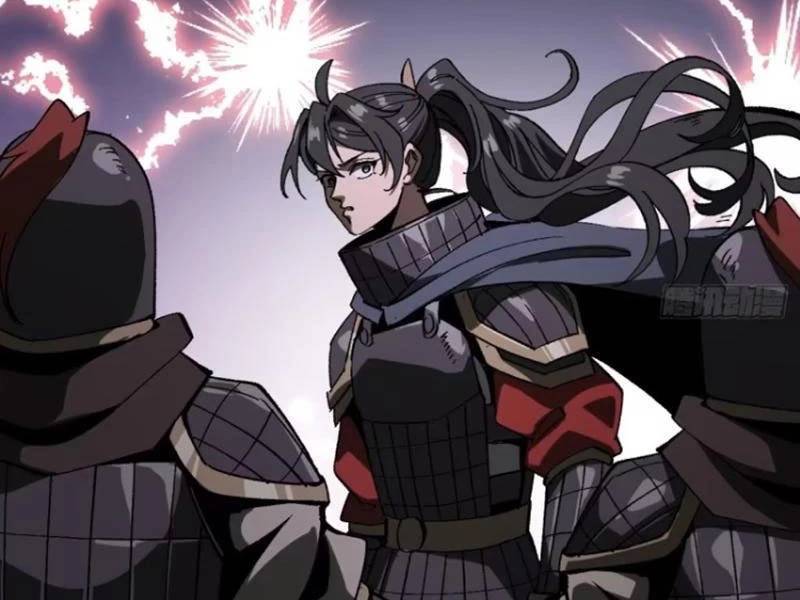 Không Cẩn Thận, Lưu Danh Muôn Thủa - Chapter 68 - Page 3