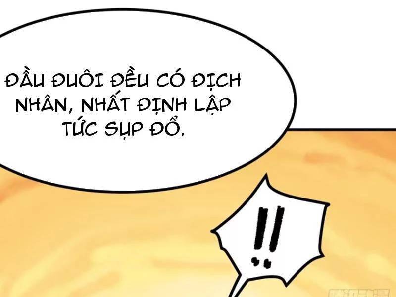 Không Cẩn Thận, Lưu Danh Muôn Thủa - Chapter 68 - Page 34