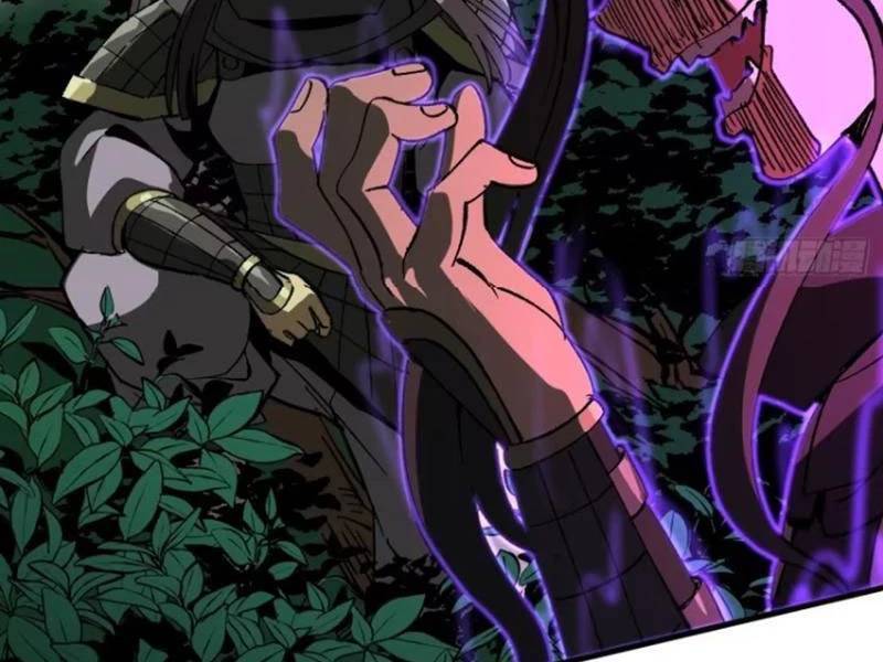 Không Cẩn Thận, Lưu Danh Muôn Thủa - Chapter 68 - Page 37