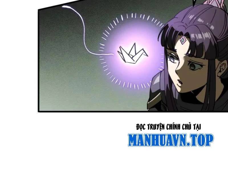 Không Cẩn Thận, Lưu Danh Muôn Thủa - Chapter 68 - Page 39