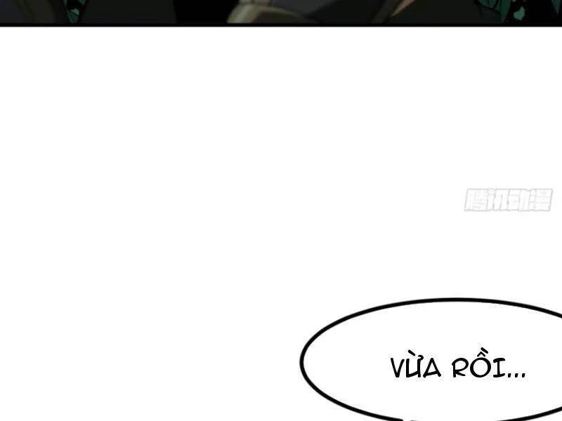 Không Cẩn Thận, Lưu Danh Muôn Thủa - Chapter 68 - Page 42