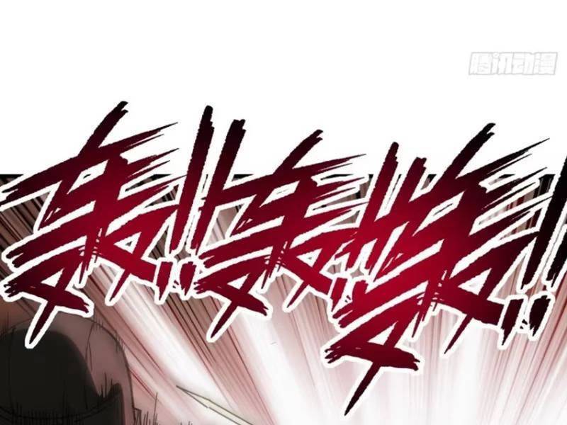 Không Cẩn Thận, Lưu Danh Muôn Thủa - Chapter 68 - Page 48