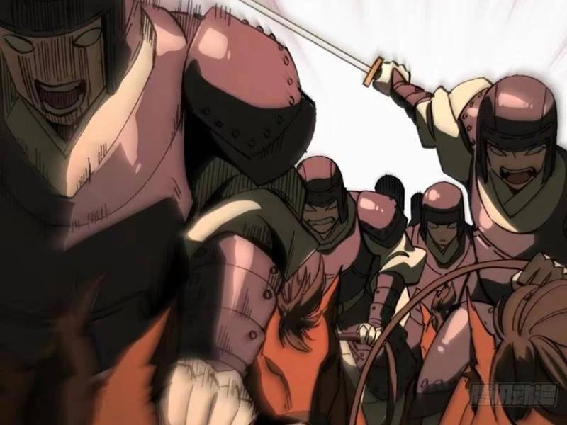 Không Cẩn Thận, Lưu Danh Muôn Thủa - Chapter 68 - Page 49