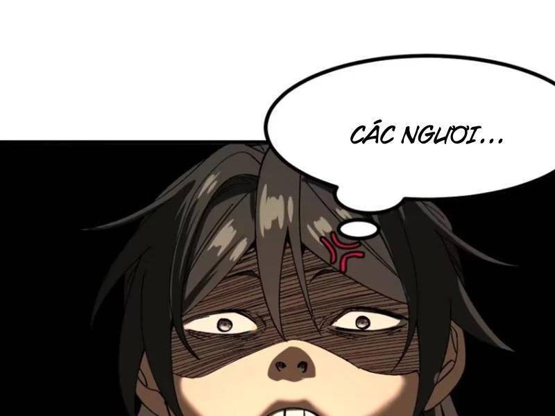 Không Cẩn Thận, Lưu Danh Muôn Thủa - Chapter 68 - Page 5