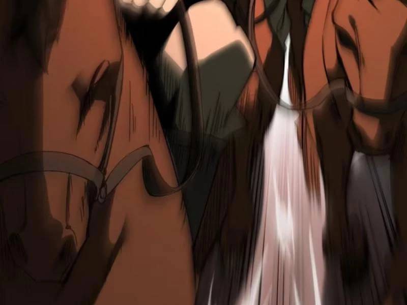 Không Cẩn Thận, Lưu Danh Muôn Thủa - Chapter 68 - Page 50