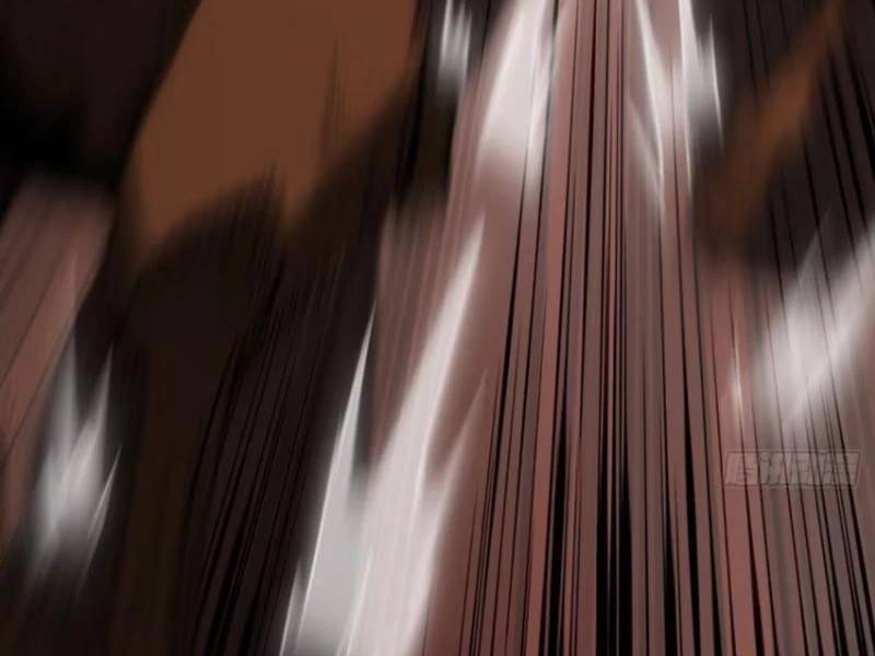 Không Cẩn Thận, Lưu Danh Muôn Thủa - Chapter 68 - Page 51