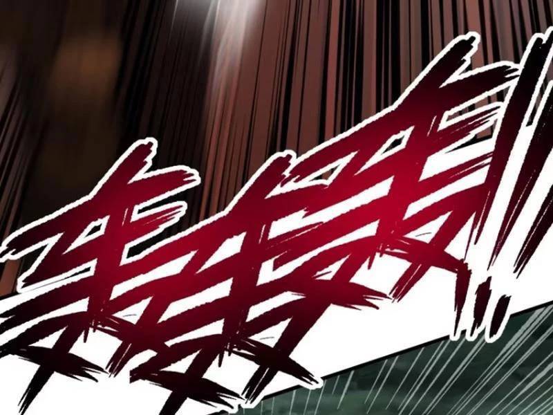 Không Cẩn Thận, Lưu Danh Muôn Thủa - Chapter 68 - Page 52