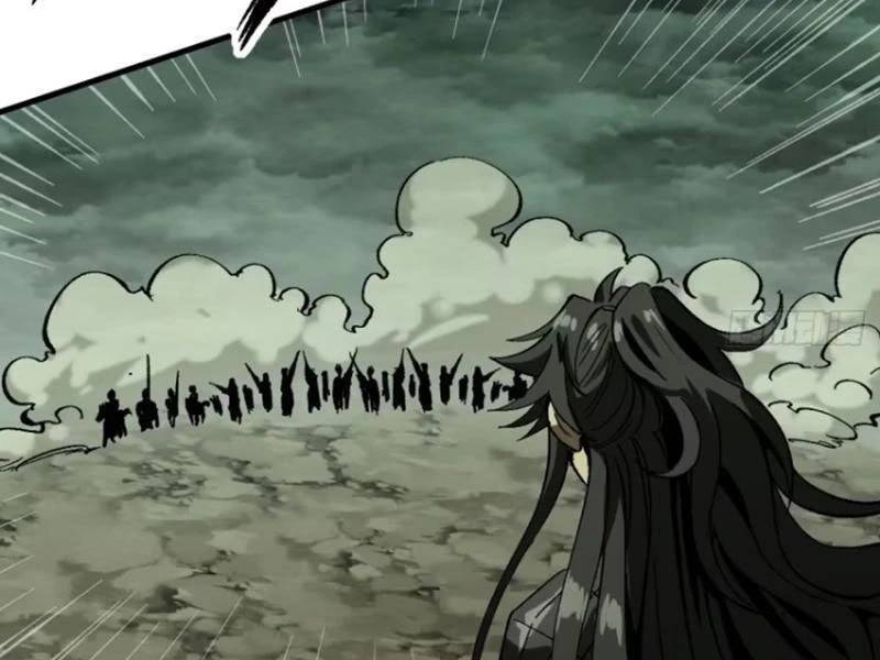 Không Cẩn Thận, Lưu Danh Muôn Thủa - Chapter 68 - Page 53