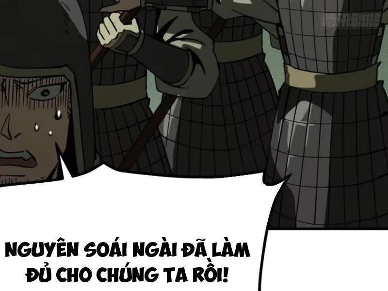 Không Cẩn Thận, Lưu Danh Muôn Thủa - Chapter 68 - Page 57