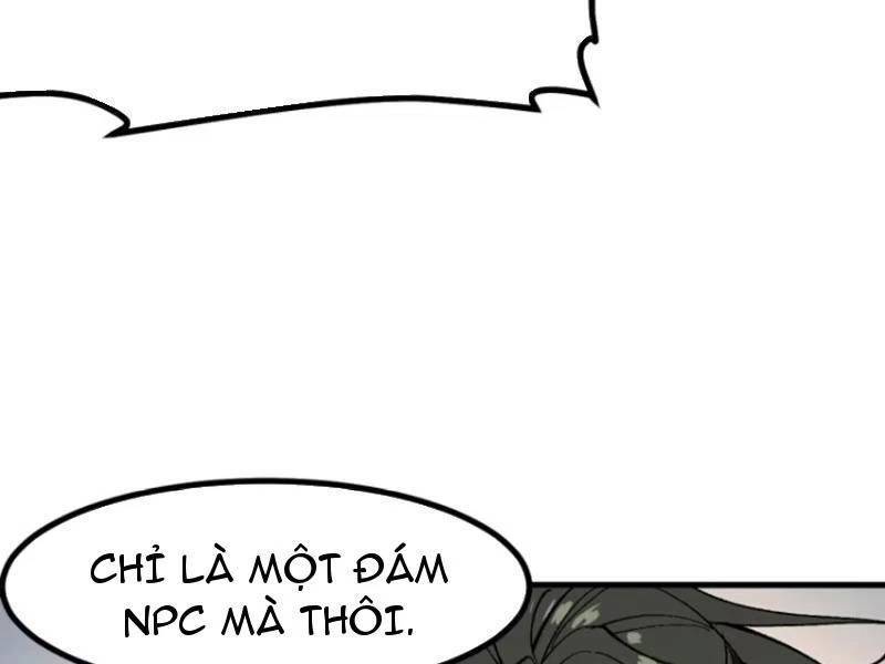 Không Cẩn Thận, Lưu Danh Muôn Thủa - Chapter 68 - Page 58