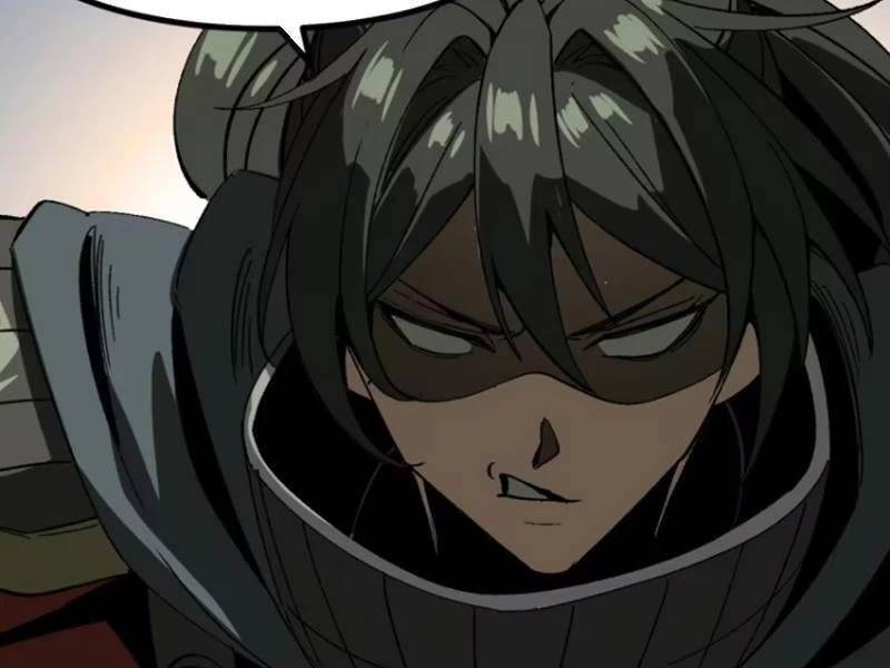 Không Cẩn Thận, Lưu Danh Muôn Thủa - Chapter 68 - Page 59