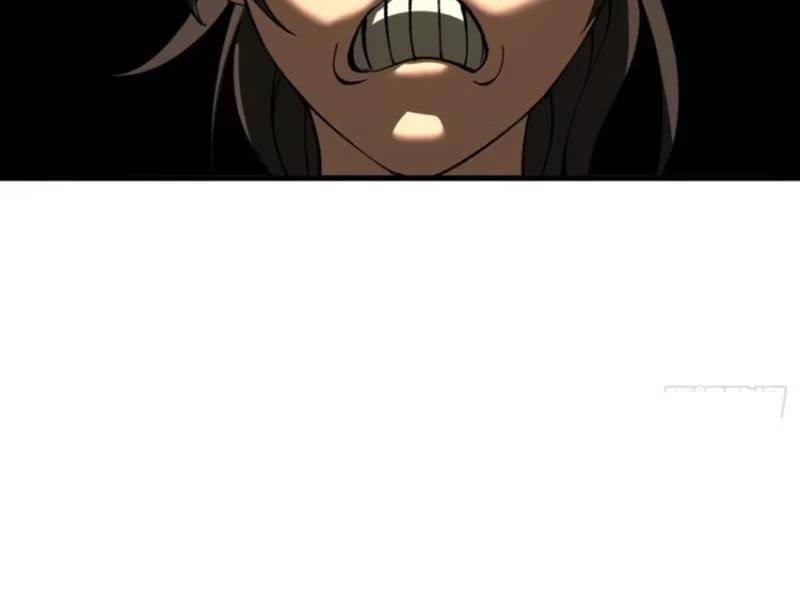 Không Cẩn Thận, Lưu Danh Muôn Thủa - Chapter 68 - Page 6