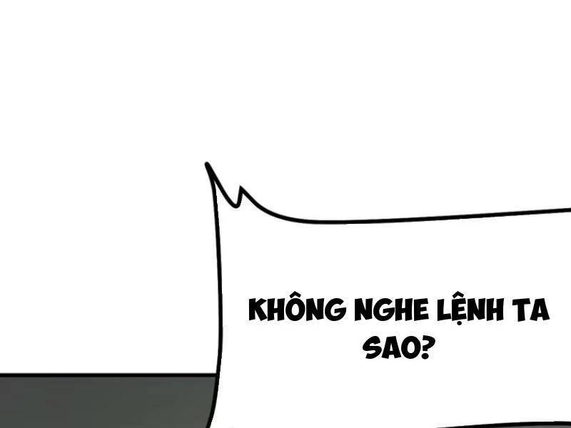 Không Cẩn Thận, Lưu Danh Muôn Thủa - Chapter 68 - Page 61