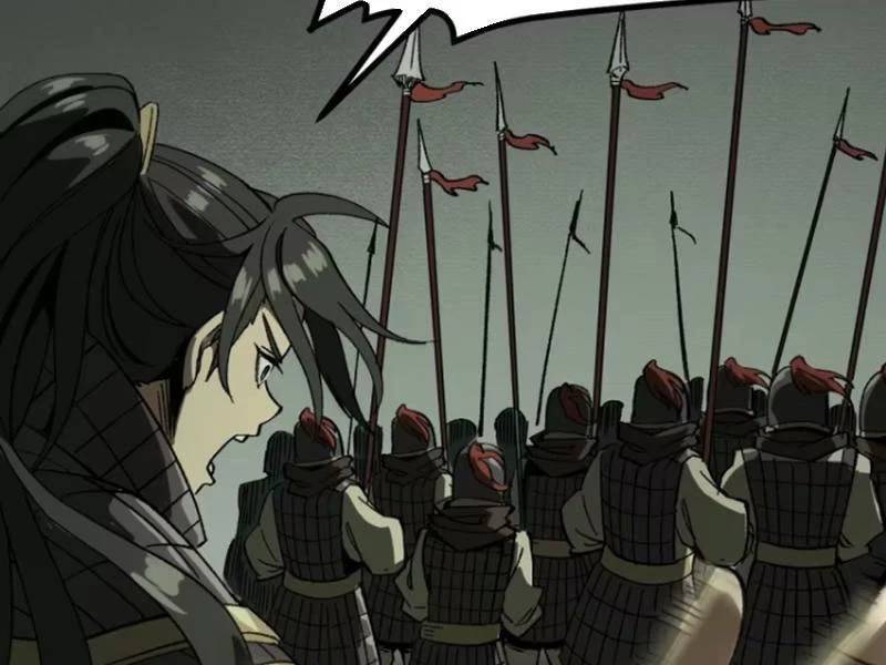 Không Cẩn Thận, Lưu Danh Muôn Thủa - Chapter 68 - Page 62