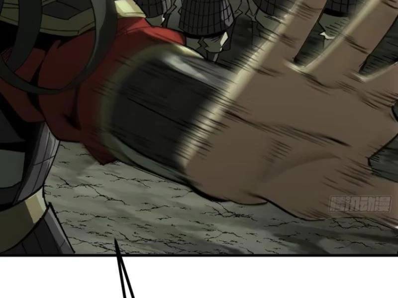 Không Cẩn Thận, Lưu Danh Muôn Thủa - Chapter 68 - Page 63