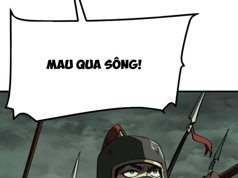 Không Cẩn Thận, Lưu Danh Muôn Thủa - Chapter 68 - Page 64