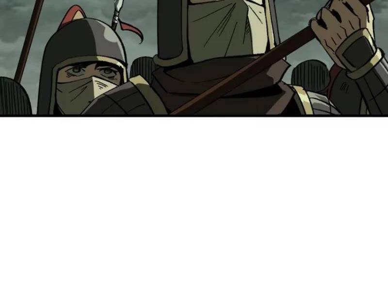 Không Cẩn Thận, Lưu Danh Muôn Thủa - Chapter 68 - Page 65