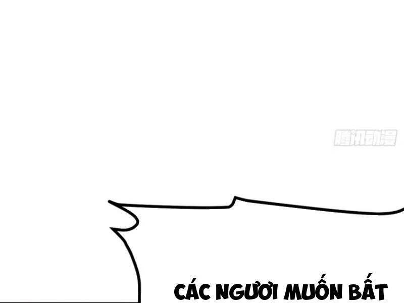 Không Cẩn Thận, Lưu Danh Muôn Thủa - Chapter 68 - Page 66