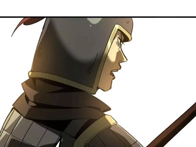 Không Cẩn Thận, Lưu Danh Muôn Thủa - Chapter 68 - Page 69