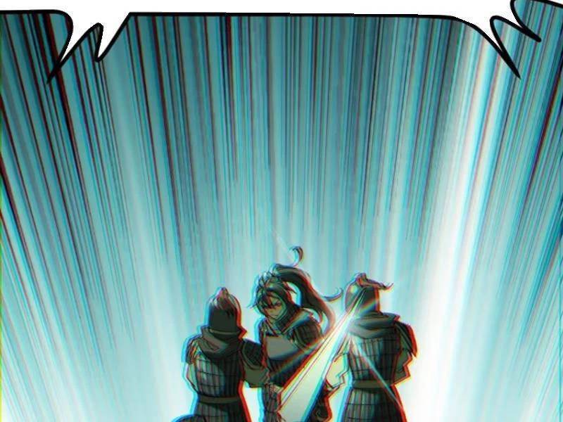 Không Cẩn Thận, Lưu Danh Muôn Thủa - Chapter 68 - Page 72