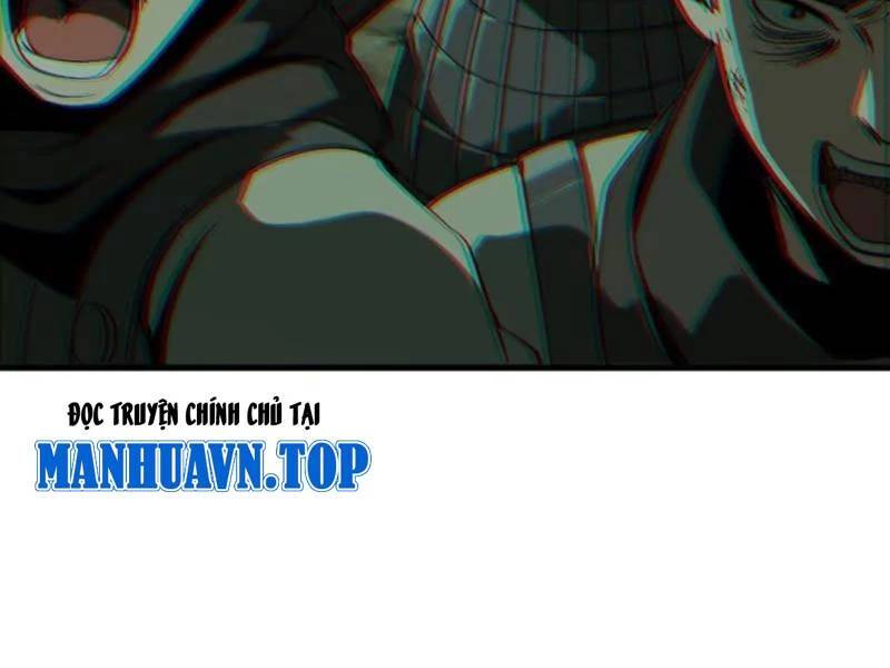 Không Cẩn Thận, Lưu Danh Muôn Thủa - Chapter 68 - Page 74