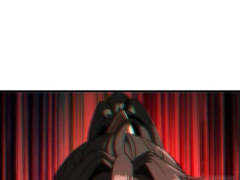 Không Cẩn Thận, Lưu Danh Muôn Thủa - Chapter 68 - Page 75