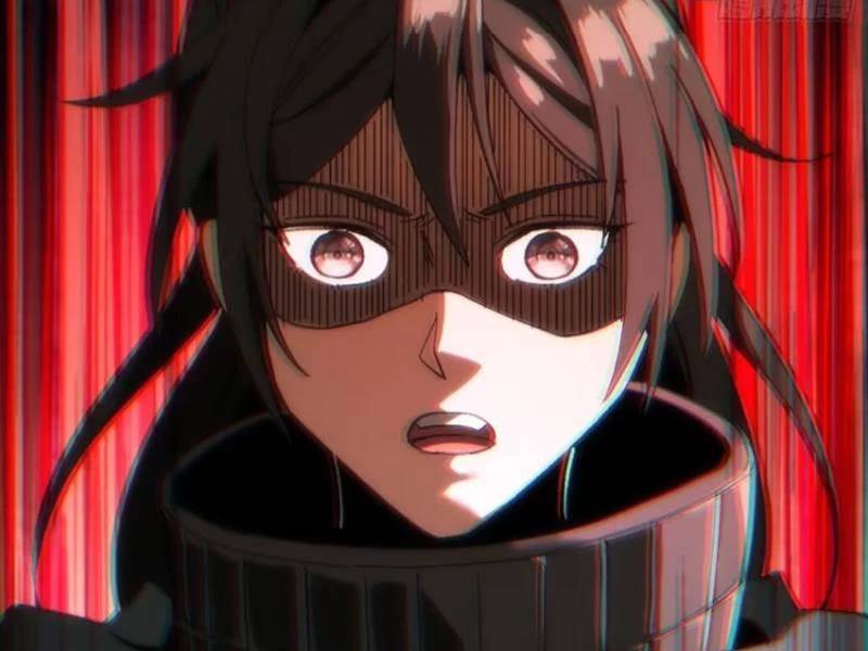 Không Cẩn Thận, Lưu Danh Muôn Thủa - Chapter 68 - Page 76