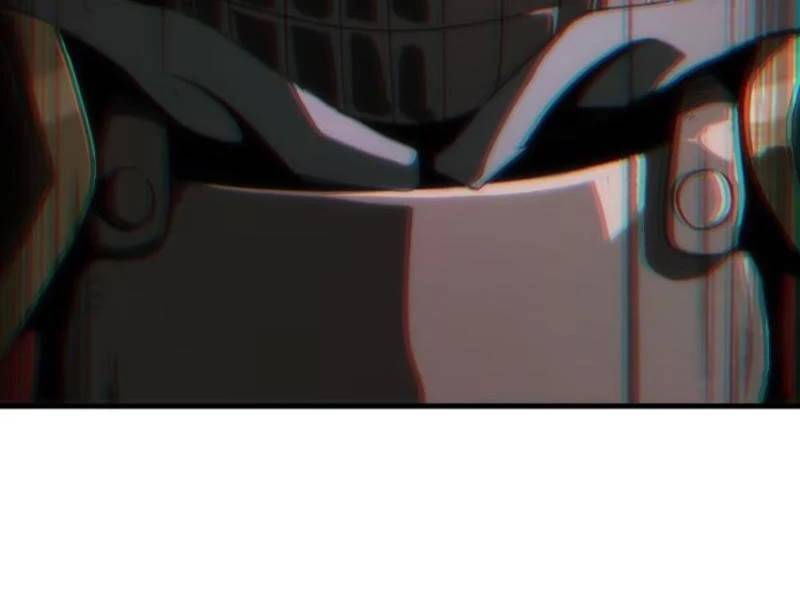 Không Cẩn Thận, Lưu Danh Muôn Thủa - Chapter 68 - Page 77