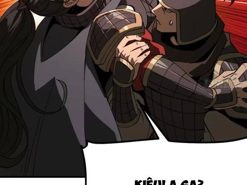 Không Cẩn Thận, Lưu Danh Muôn Thủa - Chapter 68 - Page 8