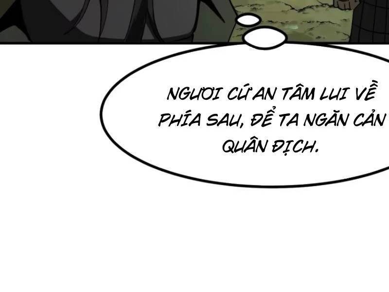 Không Cẩn Thận, Lưu Danh Muôn Thủa - Chapter 68 - Page 83