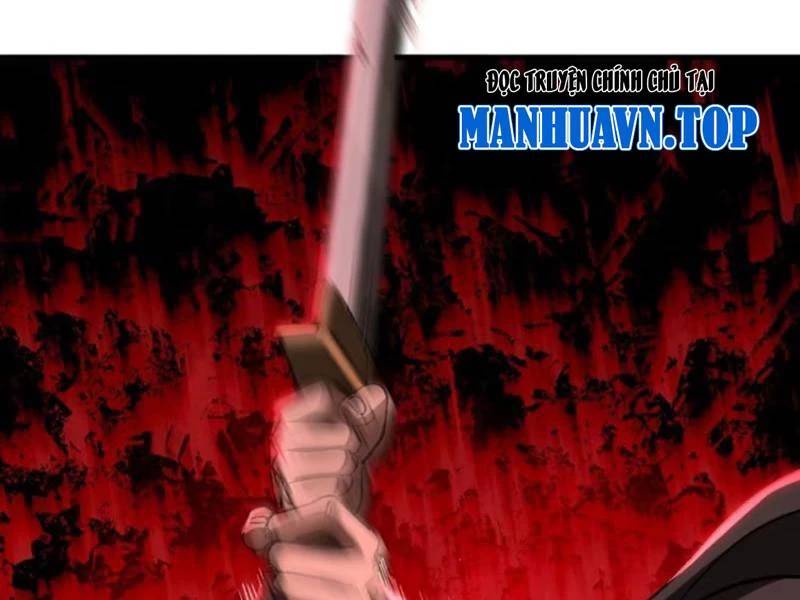 Không Cẩn Thận, Lưu Danh Muôn Thủa - Chapter 68 - Page 86