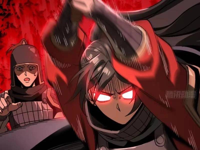 Không Cẩn Thận, Lưu Danh Muôn Thủa - Chapter 68 - Page 87